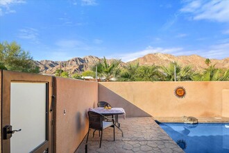 53860 Avenida Ramirez in La Quinta, CA - Building Photo - Building Photo