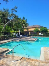 8303 Pine River Rd in Tampa, FL - Building Photo - Building Photo