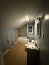 208 Frank Ave in Joliet, IL - Foto de edificio - Building Photo