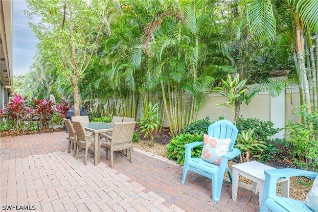 property at 13435 Silktail Dr
