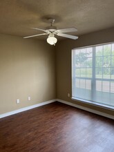 4039 Southern Trace Dr in College Station, TX - Building Photo - Building Photo