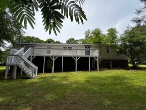 6301 Bannock Ct in Raleigh, NC - Building Photo - Building Photo