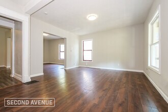 2612 Bales Ave in Kansas City, MO - Building Photo - Building Photo
