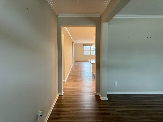 1202 Calder Dr in Indian Trail, NC - Building Photo - Building Photo