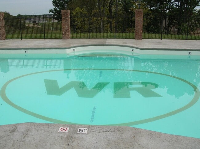 4102 Abbington Terrace in Columbia, MO - Building Photo - Building Photo