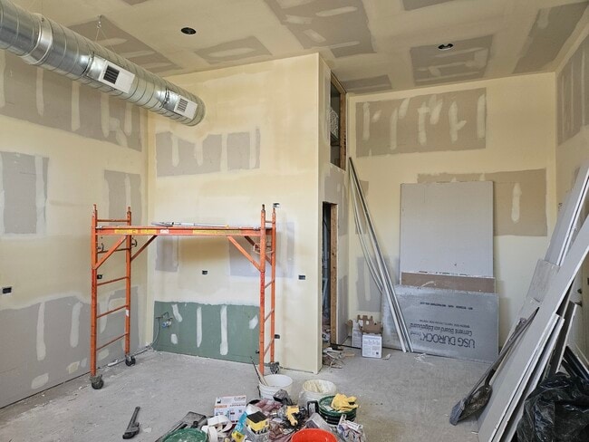 831 S Western Ave in Chicago, IL - Building Photo - Building Photo