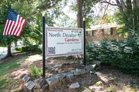 1400 Church St - 14