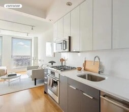 1 S 1st St in Brooklyn, NY - Foto de edificio - Building Photo