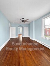 744 Columbia Ave in Lancaster, PA - Building Photo - Building Photo