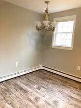 630 Palmer Ave, Unit 630 Palmer Ave - Unit 4 in Falmouth, MA - Foto de edificio - Building Photo