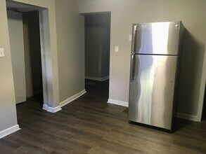 122 Kearsarge St-Unit -118 in Pittsburgh, PA - Building Photo - Building Photo
