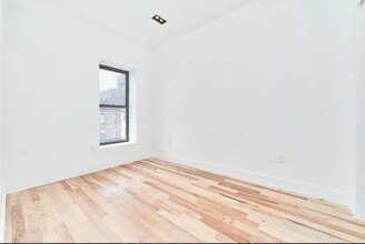 685 5th Ave in Brooklyn, NY - Building Photo - Building Photo