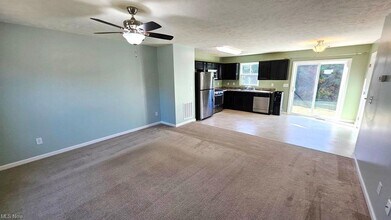 3320 Blossom Trl in Twinsburg, OH - Building Photo - Building Photo