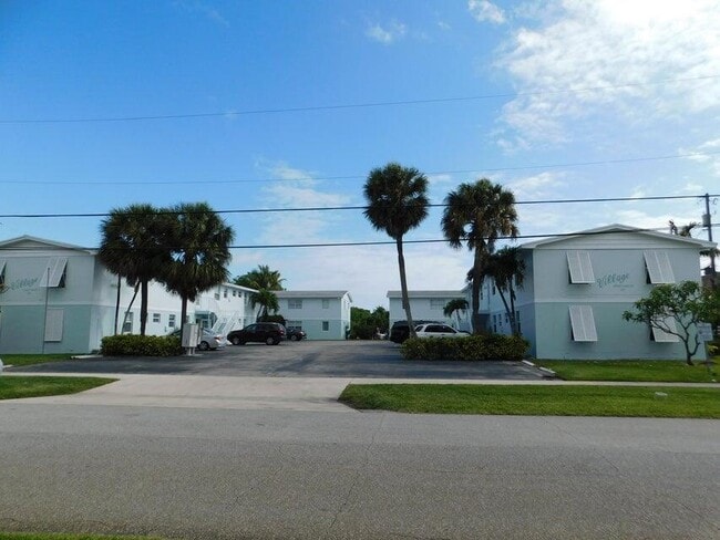 property at 741 Hummingbird Way