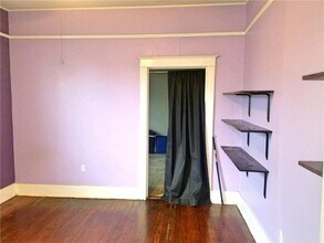 1021 Nunez St in New Orleans, LA - Building Photo - Building Photo