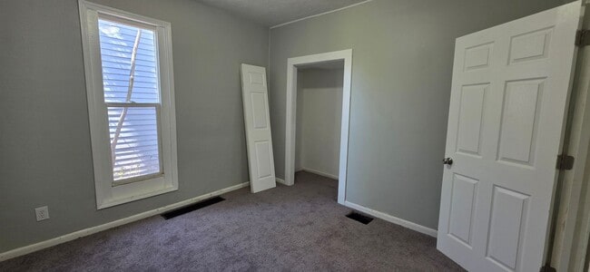 1631 W 7th St in Anderson, IN - Building Photo - Building Photo