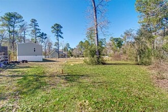 33940 Ansley Rd in Magnolia, TX - Building Photo - Building Photo