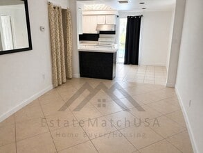1512 Stevenson Dr in Clearwater, FL - Building Photo - Building Photo