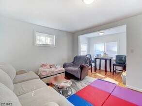 1210 Roselle St in Linden, NJ - Building Photo - Building Photo