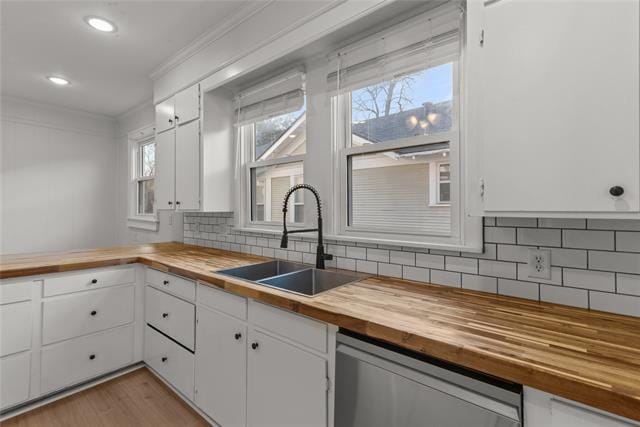 3444 Coldwell St in Shreveport, LA - Building Photo - Building Photo