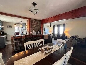 205 Dwight Ave in Endicott, NY - Building Photo - Building Photo