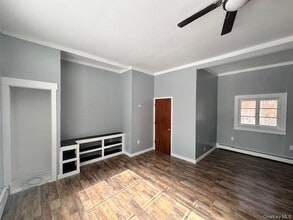 9&11 Elm Rd in Wurtsboro, NY - Building Photo - Building Photo