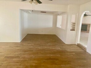 1669 Regal Ridge St in Las Cruces, NM - Building Photo - Building Photo