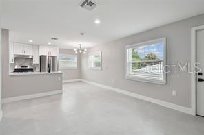 2933 5th Ave S in St. Petersburg, FL - Building Photo - Building Photo