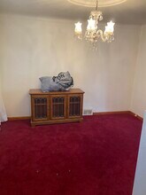 14001 Michael Dr in Irwin, PA - Building Photo - Building Photo