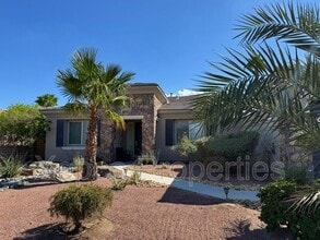 137 Traviso Dr in Palm Desert, CA - Building Photo - Building Photo