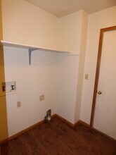 2124 3rd St SW in Loveland, CO - Building Photo - Building Photo
