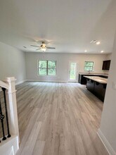140 Ridgeway Cir in Crestview, FL - Building Photo - Building Photo