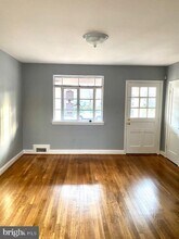206 Lynhaven Dr in Alexandria, VA - Building Photo - Building Photo