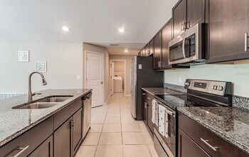 10852 Sage Canyon Dr. in Riverview, FL - Building Photo - Building Photo