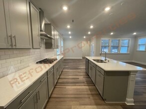 207 Edge Of Auburn Blvd in Raleigh, NC - Building Photo - Building Photo