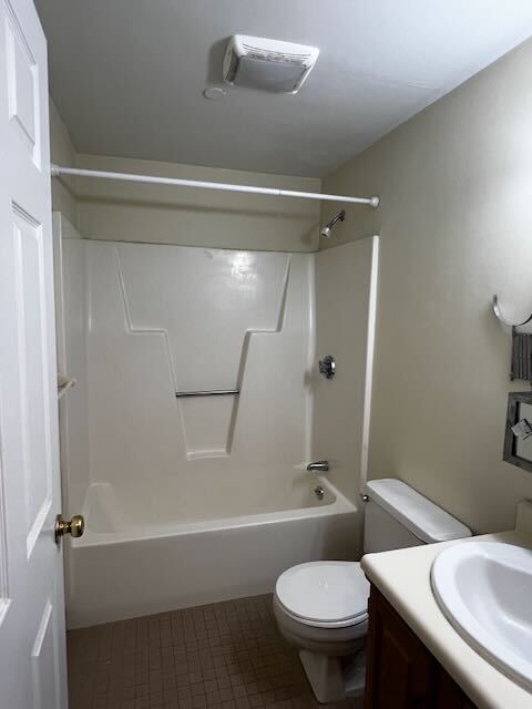 67 Washington St in Haverhill, MA - Building Photo - Building Photo