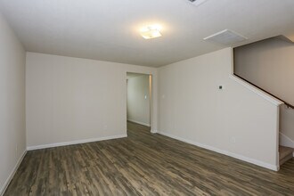 14434 Moreno Ave in Houston, TX - Building Photo - Building Photo