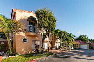 165 NW 85th Ct in Miami, FL - Building Photo