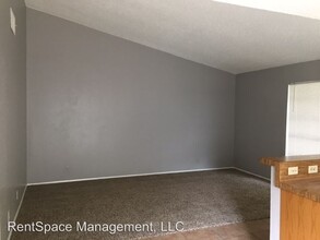 1928 Nicole Cir in Round Rock, TX - Building Photo - Building Photo