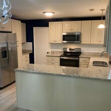 5709 Bannock Rd in Virginia Beach, VA - Building Photo - Building Photo