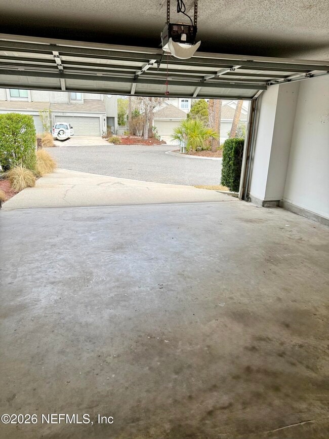 536 Pelican Key in Atlantic Beach, FL - Building Photo - Building Photo