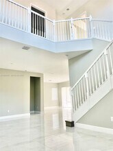 14982 RedCove Pl in Westlake, FL - Building Photo - Building Photo