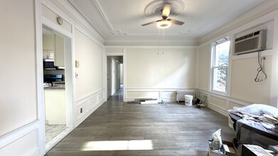 3869 Bedford Ave, Unit 1 in Brooklyn, NY - Building Photo - Building Photo