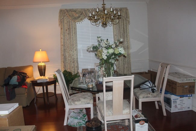 4522 Oak Shores Dr in Plano, TX - Building Photo - Building Photo