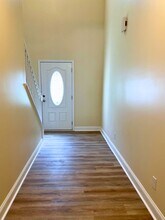 822 Davis Ave in Kingsland, GA - Building Photo - Building Photo