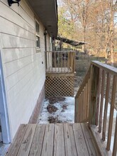 304 Catalina Cir in Jackson, MS - Building Photo - Building Photo