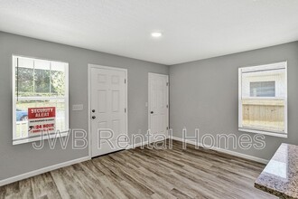 729 Pippin St in Jacksonville, FL - Building Photo - Building Photo