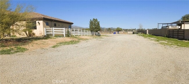 10750 Union St, Unit 1386-07 in Cherry Valley, CA - Building Photo - Building Photo