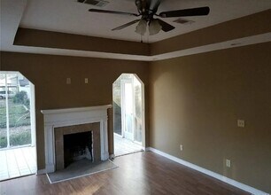 3338 S Hull St in Montgomery, AL - Building Photo - Building Photo