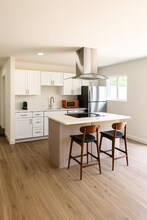 6386-6386 Shelton Ct in Dublin, OH - Foto de edificio - Building Photo